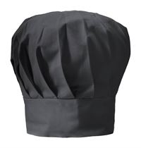 CAPPELLO DA CUOCO